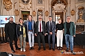 VBS_3461 - Presentazione Sonic Park Stupinigi 2022 - Quarta edizione
